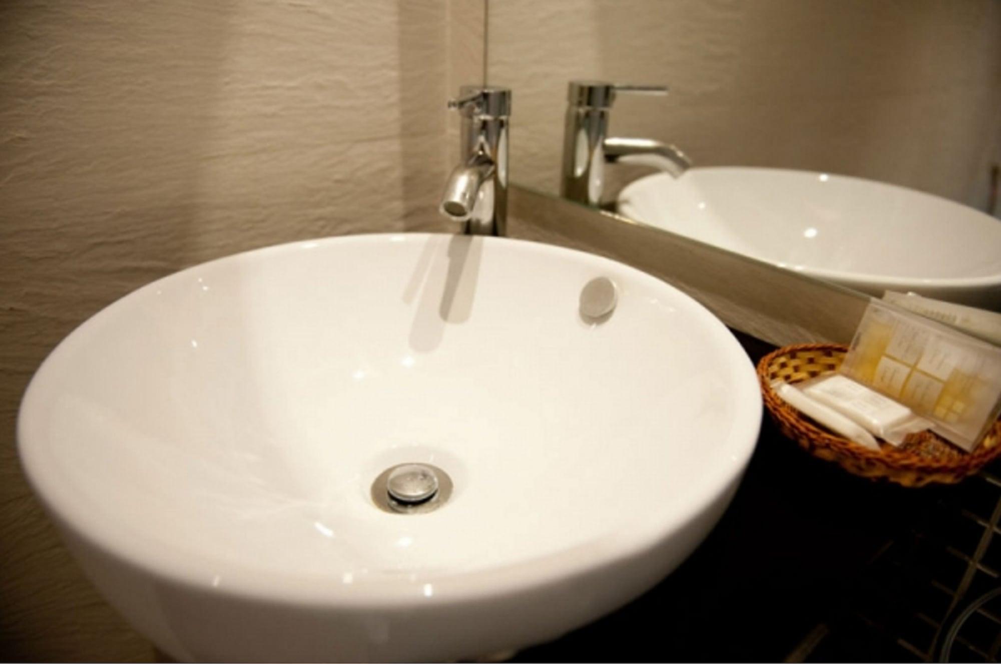 Hostal Bcn 46 Barcelona Exteriör bild