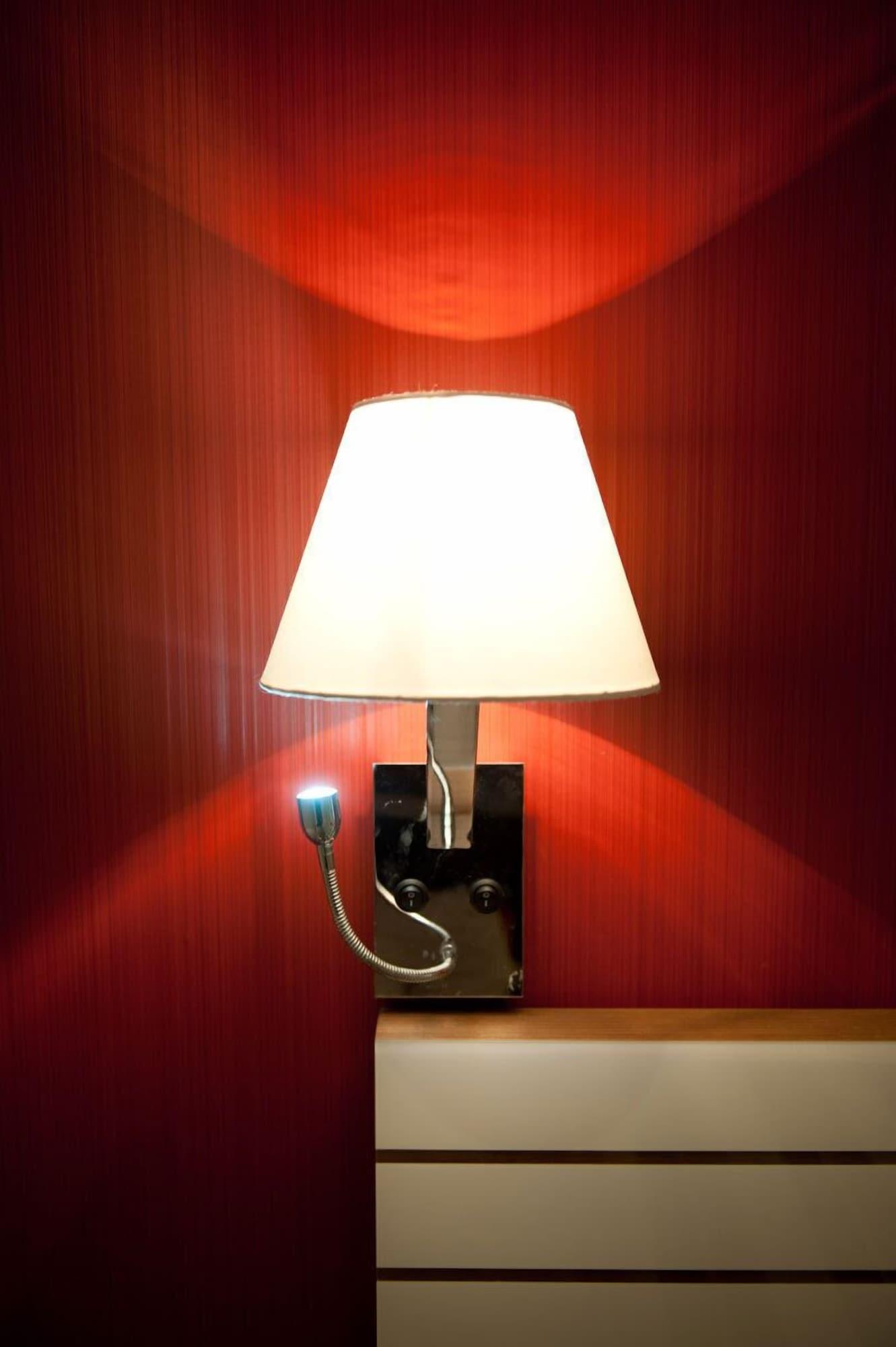 Hostal Bcn 46 Barcelona Exteriör bild